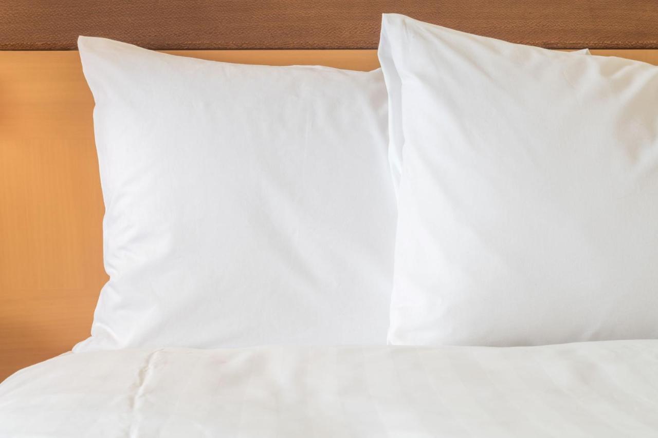 Holiday Inn Bristol City Centre By Ihg Extérieur photo